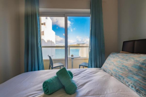 SH6A- Qawra Prime Location 2 Bedroom apartment